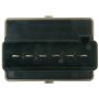 Four Seasons 36151 Standard Relay
