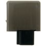 Four Seasons 36151 Standard Relay