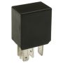 Four Seasons 36157 Standard Relay
