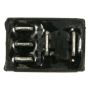 Four Seasons 36157 Standard Relay
