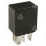 Four Seasons 36157 Standard Relay