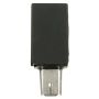 Four Seasons 36157 Standard Relay