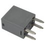 Four Seasons 36158 Standard Relay