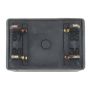 Four Seasons 36158 Standard Relay