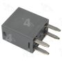 Four Seasons 36158 Standard Relay