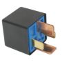 Four Seasons 36159 Standard Relay