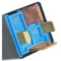 Four Seasons 36159 Standard Relay