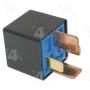 Four Seasons 36159 Standard Relay