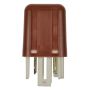 Four Seasons 36163 Standard Relay