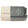 Four Seasons 36164 Standard Relay