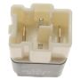 Four Seasons 36164 Standard Relay