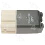 Four Seasons 36164 Standard Relay
