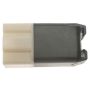 Four Seasons 36164 Standard Relay