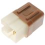 Four Seasons 36173 Standard Relay