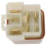 Four Seasons 36173 Standard Relay