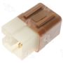 Four Seasons 36173 Standard Relay
