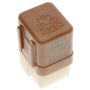 Four Seasons 36173 Standard Relay
