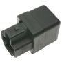 Four Seasons 36174 Standard Relay