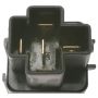 Four Seasons 36174 Standard Relay