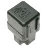 Four Seasons 36174 Standard Relay