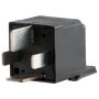 Four Seasons 36176 Standard Relay