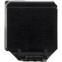 Four Seasons 36176 Standard Relay
