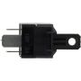 Four Seasons 36176 Standard Relay