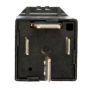 Four Seasons 36176 Standard Relay