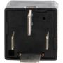 Four Seasons 36176 Standard Relay