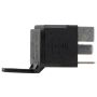 Four Seasons 36176 Standard Relay