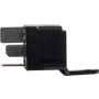 Four Seasons 36176 Standard Relay