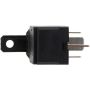 Four Seasons 36176 Standard Relay