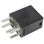Four Seasons 36177 Standard Relay