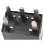 Four Seasons 36177 Standard Relay