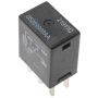 Four Seasons 36177 Standard Relay