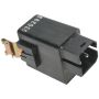 Four Seasons 36182 Standard Relay