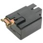 Four Seasons 36182 Standard Relay