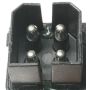 Four Seasons 36182 Standard Relay