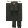 Four Seasons 36182 Standard Relay