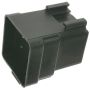 Four Seasons 36185 Standard Relay