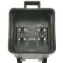 Four Seasons 36185 Standard Relay