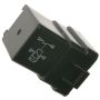 Four Seasons 36185 Standard Relay