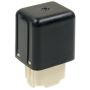 Four Seasons 36187 Standard Relay