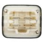 Four Seasons 36187 Standard Relay