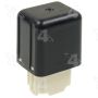 Four Seasons 36187 Standard Relay