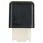 Four Seasons 36187 Standard Relay
