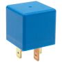 Four Seasons 36188 Standard Relay