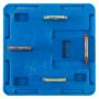 Four Seasons 36188 Standard Relay