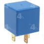 Four Seasons 36188 Standard Relay