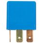 Four Seasons 36188 Standard Relay
